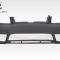 Extreme Dimensions 1999-2004 Volkswagen Jetta Duraflex Vortex Kit 105966