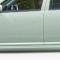 Extreme Dimensions 1999-2004 Volkswagen Jetta Duraflex Vortex Kit 105966