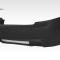 Extreme Dimensions 1999-2004 Volkswagen Jetta Duraflex Vortex Kit 105966