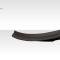 Extreme Dimensions 2007-2013 BMW 3 Series Duraflex Race Rear Wing 113813