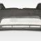 Extreme Dimensions 1999-2004 Volkswagen Jetta Duraflex Vortex Kit 105966