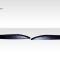 Extreme Dimensions 2017-2021 Honda Civic Duraflex VRS Door Cap 116843