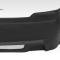 Extreme Dimensions 1999-2004 Volkswagen Jetta Duraflex Vortex Kit 105966