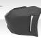 Extreme Dimensions 1999-2004 Volkswagen Jetta Duraflex Vortex Kit 105966