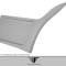 Extreme Dimensions 2008-2014 BMW X6 Aero Function AF-3 Door Cap 107933