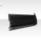 Extreme Dimensions 2010-2015 Lexus RX Duraflex W-1 Door Cap 107785