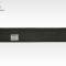 Extreme Dimensions 1984-1991 BMW 3 Series Duraflex M-Tech Door Cap 105048