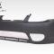Extreme Dimensions 1999-2004 Volkswagen Jetta Duraflex Vortex Kit 105966