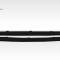 Extreme Dimensions 1999-2004 Volkswagen Jetta Duraflex Vortex Kit 105966