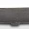 Extreme Dimensions 1999-2004 Volkswagen Jetta Duraflex Vortex Kit 105966