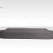 Extreme Dimensions 2007-2013 BMW 3 Series Duraflex Race Rear Wing 113813