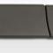 Extreme Dimensions 1984-1993 Mercedes 190 Duraflex Evo 2 Door Cap 105373