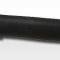 Extreme Dimensions 1999-2004 Volkswagen Jetta Duraflex Vortex Kit 105966