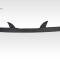 Extreme Dimensions 2016-2023 Chevrolet Camaro Duraflex Blade Rear Wing 113806