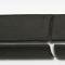 Extreme Dimensions 1984-1993 Mercedes 190 Duraflex Evo 2 Door Cap 105373