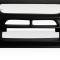Extreme Dimensions 2015-2021 Subaru WRX Duraflex VRS Front Bumper 116705
