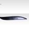 Extreme Dimensions 2017-2021 Honda Civic Duraflex VRS Door Cap 116843