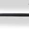 Extreme Dimensions 2003-2008 Nissan 350Z Duraflex V-Speed Rear Wing 108942
