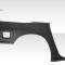 Extreme Dimensions 1986-1991 Mazda RX7 Duraflex RE Fender 114860