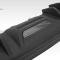 Extreme Dimensions 2015-2017 Ford Mustang Duraflex KT Style Rear Lip 114804