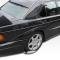 Extreme Dimensions 1984-1993 Mercedes 190 Duraflex Evo 2 Door Cap 105373