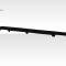 Extreme Dimensions 1999-2004 Volkswagen Jetta Duraflex Vortex Kit 105966
