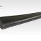 Extreme Dimensions 1994-1998 Ford Mustang Duraflex GT500 Door Cap 104834