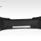 Extreme Dimensions 1999-2004 Volkswagen Jetta Duraflex Vortex Kit 105966
