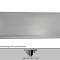 Extreme Dimensions 2008-2014 BMW X6 Aero Function AF-3 Door Cap 107932