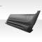 Extreme Dimensions 2010-2015 Lexus RX Duraflex W-1 Door Cap 107785