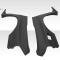 Extreme Dimensions 1986-1991 Mazda RX7 Duraflex RE Fender 114860
