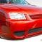 Extreme Dimensions 1999-2004 Volkswagen Jetta Duraflex Vortex Kit 105966