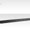 Extreme Dimensions 2000-2009 Honda S2000 Duraflex GP1 Door Cap 114784