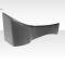 Extreme Dimensions 2010-2015 Lexus RX Duraflex W-1 Door Cap 107785