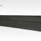 Extreme Dimensions 1984-1991 BMW 3 Series Duraflex M-Tech Door Cap 105048