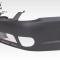 Extreme Dimensions 1999-2004 Volkswagen Jetta Duraflex Vortex Kit 105966