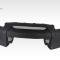 Extreme Dimensions 2009-2016 Nissan GTR Duraflex LBW Front Bumper 113505