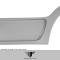 Extreme Dimensions 2008-2014 BMW X6 Aero Function AF-3 Door Cap 107933