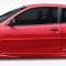 Extreme Dimensions 1995-1999 Chevrolet Cavalier Duraflex Millenium Fender 105643