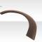 Extreme Dimensions 1995-1999 Chevrolet Cavalier Duraflex Millenium Fender 105643