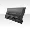 Extreme Dimensions 2010-2015 Lexus RX Duraflex W-1 Door Cap 107785