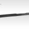 Extreme Dimensions 2016-2023 Chevrolet Camaro Duraflex Blade Rear Wing 113806