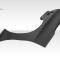 Extreme Dimensions 1986-1991 Mazda RX7 Duraflex RE Fender 114860