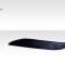 Extreme Dimensions 2017-2021 Honda Civic Duraflex VRS Door Cap 116843