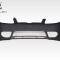 Extreme Dimensions 1999-2004 Volkswagen Jetta Duraflex Vortex Kit 105966
