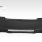 Extreme Dimensions 1999-2004 Volkswagen Jetta Duraflex Vortex Kit 105966