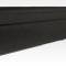 Extreme Dimensions 1984-1991 BMW 3 Series Duraflex M-Tech Door Cap 105048