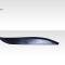 Extreme Dimensions 2017-2021 Honda Civic Duraflex VRS Door Cap 116843