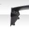 Extreme Dimensions 2007-2013 MINI Cooper Duraflex J Spec Rear Wing 115780