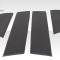 Extreme Dimensions 1984-1993 Mercedes 190 Duraflex Evo 2 Door Cap 105373